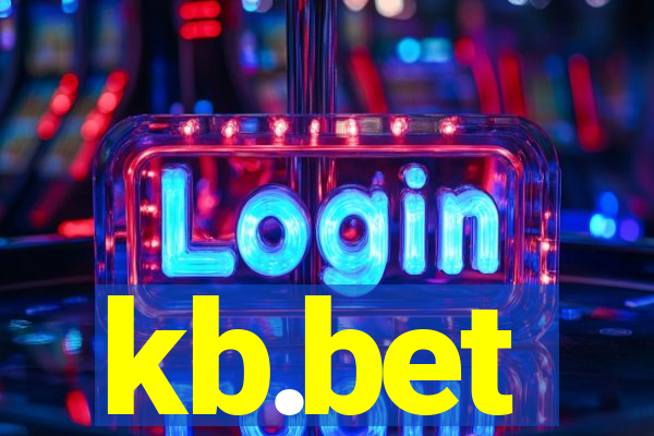 kb.bet-lucky rabbit